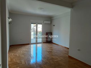 Διαμέρισμα 80 τ.μ. για πώληση