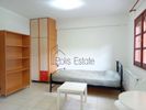 Studio / γκαρσονιέρα 30τ.μ. για ενοικίαση-Ιωάννινα