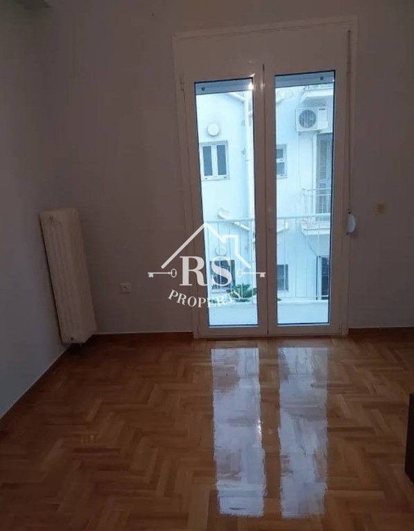 Διαμέρισμα 93 τ.μ. πρός ενοικίαση, Αθήνα - Κέντρο, Παγκράτι