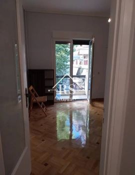 Apartment 93sqm for rent-Pagkrati » Alsos Pagkratiou