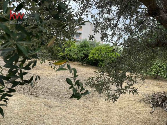 Οικόπεδο 402,67 τ.μ. για πώληση, Αχαΐα, Πάτρα