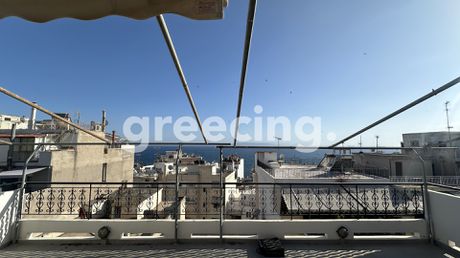 Διαμέρισμα 75τ.μ. για πώληση-Καλλίπολη
