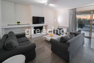 Διαμέρισμα 115 τ.μ. για ενοικίαση