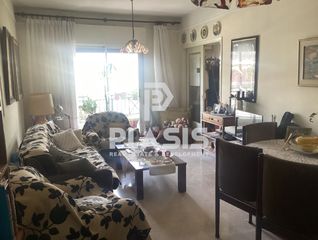 Διαμέρισμα 128 τ.μ. για πώληση