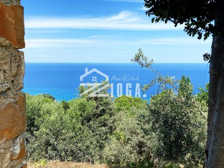 Μονοκατοικία 62 τ.μ. για πώληση