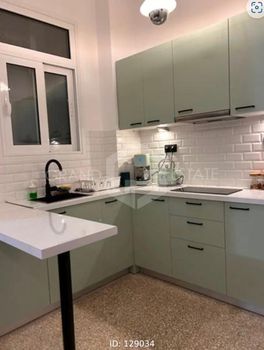 Studio / γκαρσονιέρα 30τ.μ. για πώληση-Καλλιθέα » Λόφος φιλαρέτου
