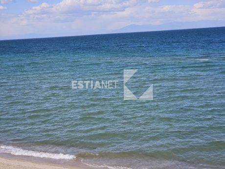 Ξενοδοχείο 300τ.μ. για πώληση-Παλλήνη » Χανιώτης
