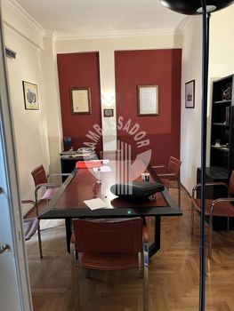 Apartment 69sqm for sale-Exarchia - Neapoli » Neapoli Exarcheion