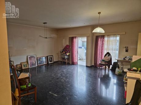 Apartment 105sqm for sale-Ilisia » Kato Ilisia