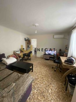 Detached home 63sqm for sale-Glyfada