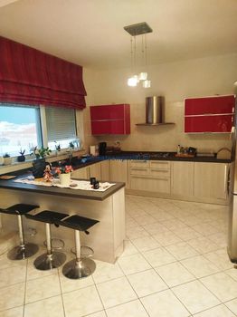 Apartment 93sqm for sale-Rhodes