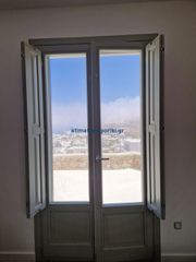 Βίλλα 101 τ.μ. προς πώληση, Χώρα Φολεγάνδρου-thumb-13