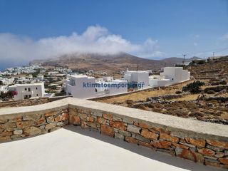 Βίλλα 101 τ.μ. προς πώληση, Χώρα Φολεγάνδρου-thumb-3