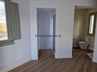 Βίλλα 101 τ.μ. προς πώληση, Χώρα Φολεγάνδρου-thumb-11