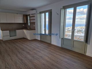 Βίλλα 101 τ.μ. προς πώληση, Χώρα Φολεγάνδρου-thumb-12