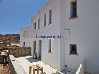 Βίλλα 101 τ.μ. προς πώληση, Χώρα Φολεγάνδρου-thumb-7