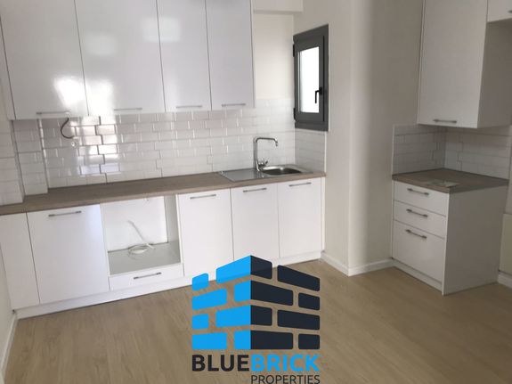 Διαμέρισμα 59,10 τ.μ. για πώληση, Αθήνα - Νότια Προάστια, Βύρωνας