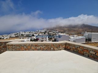 Βίλλα 97 τ.μ. προς πώληση, Χώρα Φολεγάνδρου-thumb-1