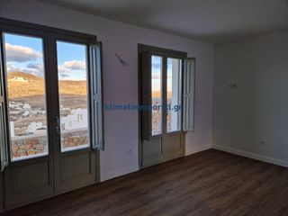 Βίλλα 97 τ.μ. προς πώληση, Χώρα Φολεγάνδρου-thumb-9