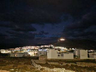 Βίλλα 97 τ.μ. προς πώληση, Χώρα Φολεγάνδρου-thumb-6