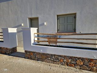 Βίλλα 97 τ.μ. προς πώληση, Χώρα Φολεγάνδρου-thumb-8