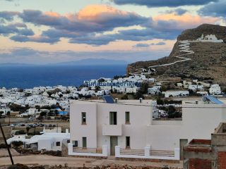 Βίλλα 97 τ.μ. για πώληση