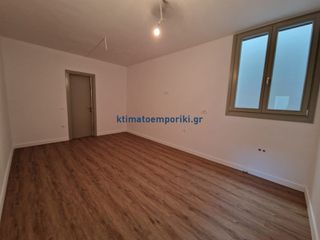 Βίλλα 97 τ.μ. προς πώληση, Χώρα Φολεγάνδρου-thumb-10