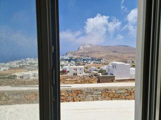 Βίλλα 97 τ.μ. προς πώληση, Χώρα Φολεγάνδρου-thumb-7