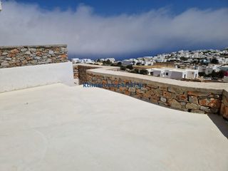 Βίλλα 97 τ.μ. προς πώληση, Χώρα Φολεγάνδρου-thumb-4