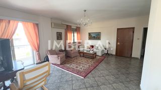 Διαμέρισμα 102 τ.μ. για ενοικίαση