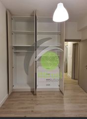 Διαμέρισμα 95 τ.μ. για πώληση, Αχαΐα, Πάτρα-thumb-15