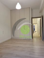 Διαμέρισμα 95 τ.μ. για πώληση, Αχαΐα, Πάτρα-thumb-14