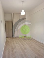 Διαμέρισμα 95 τ.μ. για πώληση, Αχαΐα, Πάτρα-thumb-17