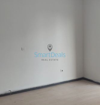 Detached home 58sqm for sale-Dafnouses