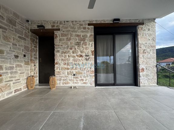 Apartment complex 230 sqm for sale, Aetolia & Acarnania, Agrinio
