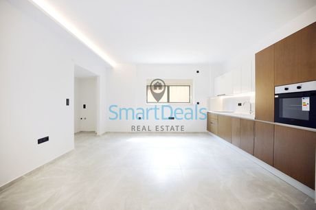 Apartment 51sqm for sale-Glika Nera