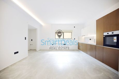 Διαμέρισμα 51 τ.μ. προς πώληση