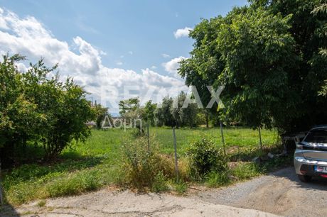 Land plot 1.300sqm for sale-Volos » Ag. Georgios