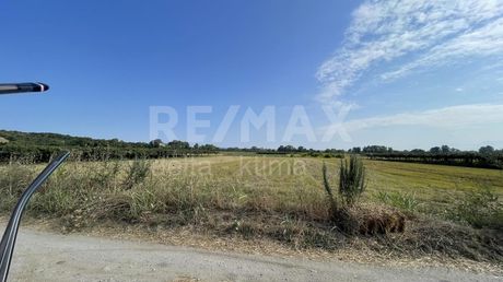 Parcel 6.500sqm for sale-Dion » Kontariotissa