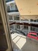 Διαμέρισμα 70τ.μ. για ενοικίαση-Παγκράτι » Κέντρο παγκρατίου