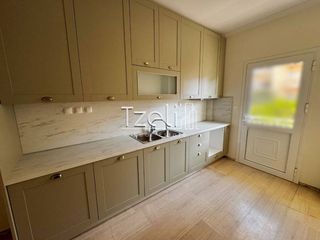 Διαμέρισμα 90 τ.μ. για ενοικίαση