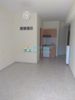 Studio 28sqm for sale-Patra » Dassylio