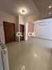 Apartment 90sqm for sale-Kalamaria » Kouri