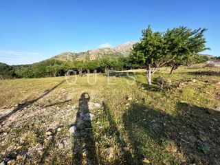 Οικόπεδο 548 τ.μ. για πώληση, Εβρος, Σαμοθράκη-thumb-1