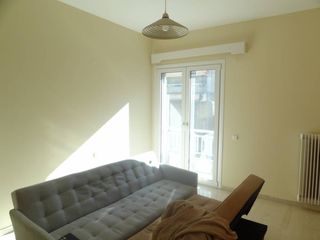 Apartment 61 sqm for rent