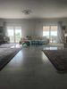 Apartment 120sqm for rent-Patra » Kantrianika