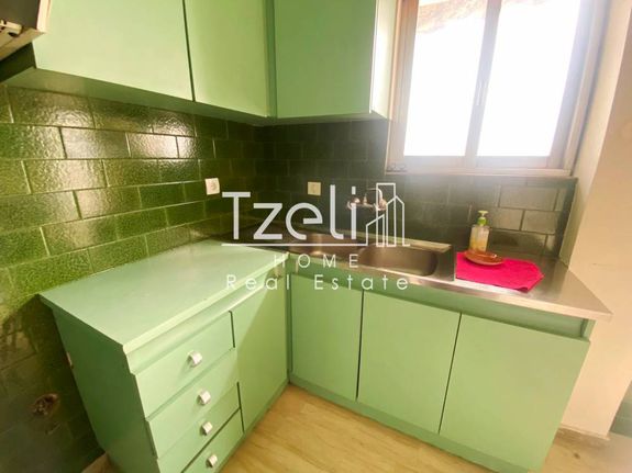 Διαμέρισμα 84 τ.μ. για ενοικίαση, Αθήνα - Νότια Προάστια, Νέα Σμύρνη