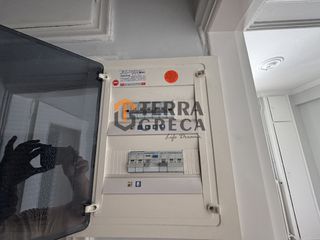 Γραφείο 74 τ.μ. προς ενοικίαση, Καλλιθέα-thumb-28