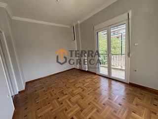 Γραφείο 74 τ.μ. προς ενοικίαση, Καλλιθέα-thumb-12