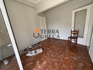 Γραφείο 74 τ.μ. προς ενοικίαση, Καλλιθέα-thumb-21